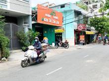Hình ảnh Bán nhà Góc 2 MT đường số 14A Cư Xá MB66 MỘC BÀI CASINO THƯỞNG NẠP 100% CHO NGƯỜI ĐĂNG KÝ ,P.TTT, Quận 7