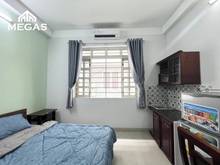 Hình ảnh Cho thuê Trang Chủ MB66.COM / Đăng Ký Tặng 66K giá rẻ của sổ lớn ngay trung tâm an phú quận 2