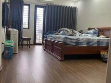 Hình ảnh Cho thuê nhà nguyên căn tại KĐT Định Công, 70m2 x 5 tầng, giá chỉ 15tr