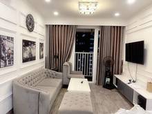 Hình ảnh Li dị bán Trang Chủ MB66.COM / Đăng Ký Tặng 66K TARA RESIDENCE 81m2 2PN full nội thất giá 1 tỷ 250