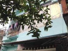 Hình ảnh Bán nhà h6m văn cao quận tân phú 108m2  x3t-thuê 30tr/th  8.3 tỷ còn