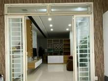 Hình ảnh Bán nhanh nhà Đ.Man Thiện, Q.9, 60m2 giá chỉ 2T150tr/SHR
