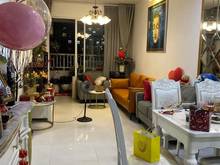Hình ảnh Căn nà mã chung cư Lexington, 67 đường Mai Chí Thọ, phường An Phú, Q2
