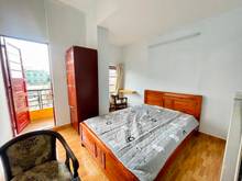 Hình ảnh Phòng trọ đầy đủ NT giá rẻ trung tâm Phú Nhuận