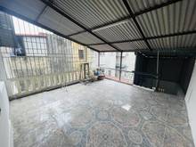 Hình ảnh Cần bán nhà 56m2, 4 tầng, Đống Đa, 6.9 tỷ