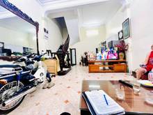 Hình ảnh Bán Nhà Gấp Định công Thượng - Hoàng Mai , DT 43m2 , Giá 4.5  tỷ