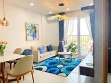 Hình ảnh Chủ cần bán ch Tara Residence Q.8, 81m2, 2pn, 1T585, shr