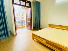 Hình ảnh Căn Hộ 1PN Có Ban Công Thoáng Mát Ngay Đường Lý Thường Kiệt, Tân Bình