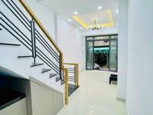 Hình ảnh Cần ra gấp nhà Đ.Nguyễn Xiển, Q.9, 65m² giá chỉ 2T412TR /SHR