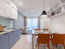 Hình ảnh Cần bán gấp Trang Chủ MB66.COM / Đăng Ký Tặng 66K Vinhome grand park, Q.9, giá 1 tỷ 912, 81.5 m2.