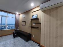Hình ảnh Phòng cho thuê diện tích rộng cc hoàng anh gia lai