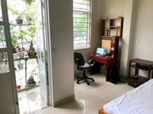 Hình ảnh Cho thuê nhà 3 tầng mặt tiền đường Cao Bá Quát gần Chợ Đêm Sơn Trà