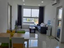 Hình ảnh Nhanh tay mua bán ch Cộng Hòa Garden, T.Bình, giá chỉ 1T815, 75m2, shr