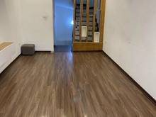 Hình ảnh BÁN NHÀ RIÊNG PHÚ ĐÔ NAM TỪ LIÊM 30m2 5tầng LÔ GÓC đẹp 3.25tỷ