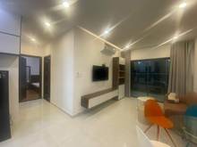 Hình ảnh Xoáy vốn làm ăn bán ch Viva Riverside, Q.6 75m² giá chỉ 1T578, shr