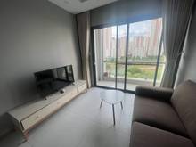 Hình ảnh Cho thuê Trang Chủ MB66.COM / Đăng Ký Tặng 66K cao cấp  2PN NEWCITY Thủ Thiêm