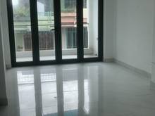 Hình ảnh Bán nhà 3 tầng mặt tiền đường Huỳnh Thúc Kháng, Hải Châu, Đà Nẵng. Giá