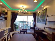 Hình ảnh Chuyên 3PN tại Sunrise city 97m2-4.7 tỷ, 105m2-5.5 tỷ, 124m2-5.8 tỷ