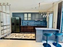 Hình ảnh Cần bán Trang Chủ MB66.COM / Đăng Ký Tặng 66K 3PN Vinhomes Central Park. Q. Bình Thạnh, giá 2 tỷ 515