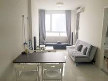Hình ảnh Cần bán gấp ch Riverside 90, Bình Thạnh, 50m2 Giá mềm chỉ 1T315, shr