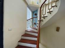 Hình ảnh Căn góc phố văn minh,ngõ oto,kinh doanh ,mt 4m, dt40m2, giá 3,2 tỷ