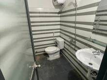 Hình ảnh Phòng trọ mặt tiền đường Mỹ an 20 - VỪA Ở KẾT HỢP KINH DOANH