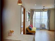 Hình ảnh Cần tiền bán ch Starlight Riverside Q.6, 72m², giá chỉ 1T415, Shr
