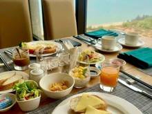 Hình ảnh Suất nội bộ CĐT Apec Phan Thiết, thanh toán 800 triệu nhận nhà, CK 17%