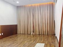 Hình ảnh CC cho thuê nhà riêng HXT 220/20A Nguyễn Trọng Tuyển, PN, 4 tầng