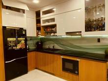 Hình ảnh Về quê bán gấp Trang Chủ MB66.COM / Đăng Ký Tặng 66K Wilton Tower, Bình Thạnh, 72m2, 1tỷ730, Sổ hồng