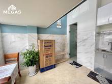 Hình ảnh Khai Trương Phòng Duplex full nội thất