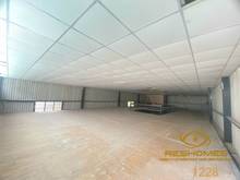 Hình ảnh Cho thuê mặt bằng kinh doanh 270m2 Trung Tâm Chợ  Lý Văn Sâm