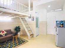 Hình ảnh Bán Dãy Trọ, 120 m2, 5 Phòng, THU NHẬP 10TR/THÁNG, GIÁ NGỘP Nhỉnh 4 Tỷ