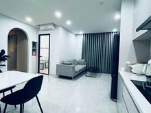 Hình ảnh Bán gấp Trang Chủ MB66.COM / Đăng Ký Tặng 66K Sunrise City - 2PN - 99m2 - Giá cực tốt