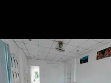 Hình ảnh Cho thuê nhà riêng hẻm 66 Phan Huy ích, p15, Tân Bình
