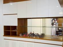 Hình ảnh Sunrise central 99m2, có ban công rộng, 2pn 2wc, 4.8 tỷ