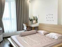 Hình ảnh Cần bán Trang Chủ MB66.COM / Đăng Ký Tặng 66K Hà Đô Centrosa Centrosa, Q.10, Giá 2 tỷ 2, 86m2