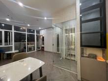 Hình ảnh Cho thuê officetel 40m2 Florita Q7 full nội thất ban công giá 8.5 tr