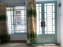 Hình ảnh Bán nhà sát khu VIP Phan Xích Long Phú Nhuận, hẻm ô tô, 3 tầng,giá rẻ