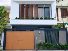Hình ảnh Làm ăn thua lỗ bán nhà Đ.Ng Chí Thanh, Q.5, 62m² giá chỉ 2T365, shr