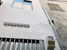 Hình ảnh Bán gấp nhà Quận 11 gần Bệnh viện Chợ Rẫy 78m2 3 tầng giá 1 tỷ 805 Mô
