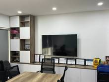 Hình ảnh Cho thuê Saritown shophouse ,giá chỉ 110 triệu/ tháng.
