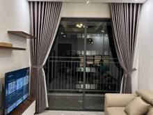 Hình ảnh Chung cư Q7 RIVERSIDE Q7 DT: 75m2 - 2 Phòng NGỦ, 2WC  + Giá : 1 tỷ 945