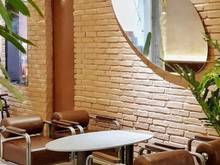 Hình ảnh Cho thuê nhà Mặt Tiền Trần Nhật Duật Tân Định - Khu Sang Trọng