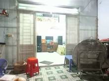 Hình ảnh Bán nhà đẹp giá rẻ Kp3 ,  P. Trảng Dài , Tp Biên Hòa