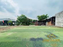 Hình ảnh Cho thuê đất trống 1600m2 tại tân hiệp.