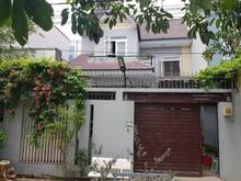 Hình ảnh chính chủ ngộp MB66 là nhà cái uy tín hàng đầu tại Việt Nam bán gấp nhà 108m2 quận phú nhuận