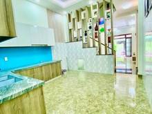 Hình ảnh Vỡ Nợ Bán Nhanh Nhà Đ. Phổ Quang, P.2, Q. Tân Bình, 63m², 935Triệu
