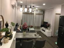 Hình ảnh BÁN GẤP CĂN HỘ Viva Riverside 68m2 2PN 1ty690 Nội Thất CB