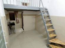 Hình ảnh Cho thuê Trang Chủ MB66.COM / Đăng Ký Tặng 66K Studio giá 3tr6 tại Bình Giã P13 Tân Bình